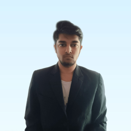 Burnwal 99 Shubham Burnwal Github - Download Modern Sunset Art | High Resolution