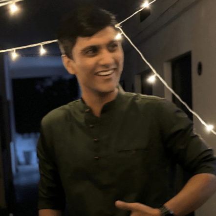 Meet K Shah Meet Shah Github - Desktop Geometric Wallpapers for Desktop