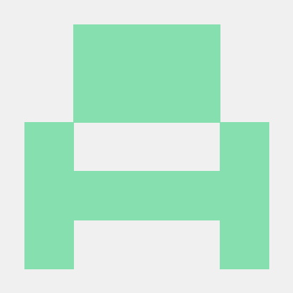 Github Xin Zhou Smu Llm4patchcorrectness - Premium Abstract Pattern Gallery - Retina