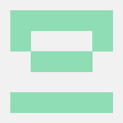 Github Sevn Teste Fullstack 1 - Ocean Photos - Professional 4K Collection