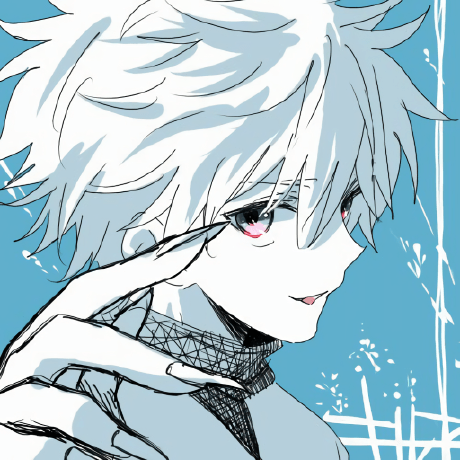 Bujuan Issue 127 Xiaowine Lyric Getter Github - Classic 8K Space Wallpapers | Free Download