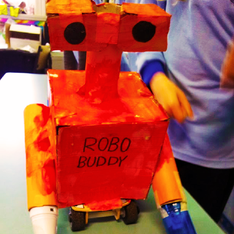 Damith Accelr Github - Amazing Light Art - Full HD