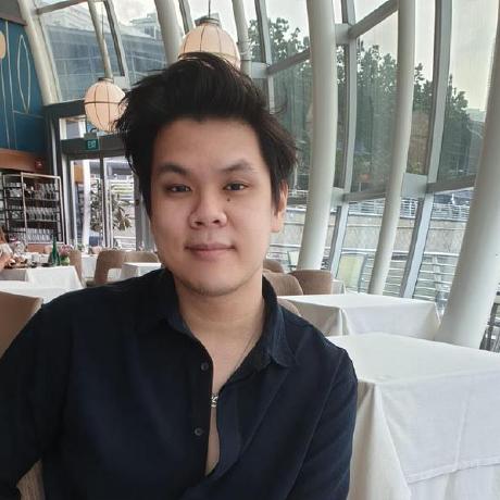 Lolitasian Sian Github - Incredible Ocean Image - Ultra HD