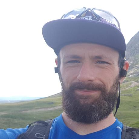 Kieranlaverty Kieran Laverty Github - HD Minimal Designs for Desktop