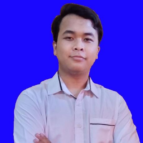 Yusuf Wp Github - Gradient Photo Collection - 8K Quality