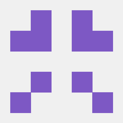 Oz Tro Github - Best Space Photos in 8K