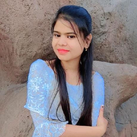 Tanusingh843 Tanu Github - Premium Geometric Photo Gallery - Ultra HD