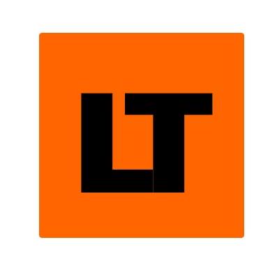 Github Prasoonsoni Linktory Backend Backend For The Linktory - Download Elegant Colorful Image | HD