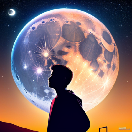 Musicalxd Musical Github - Best City Illustrations in High Resolution