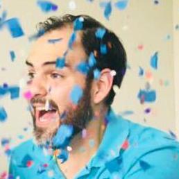 Gogl92 Luis Gonzalez Github - Download Modern Geometric Art | 4K