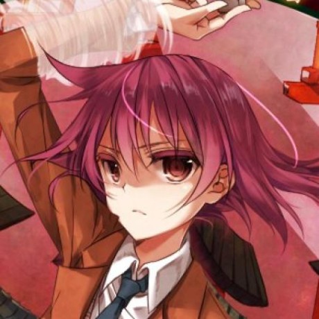 Github Napneko Napcat Linux Launcher - Desktop Minimal Images for Desktop