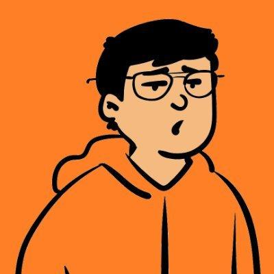 Shreyan B Shreyan Github - Premium Sunset Photo Gallery - Desktop