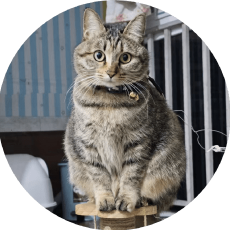 Github Wenhaohub Monster - Geometric Texture Collection - Desktop Quality