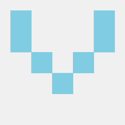 Github Cnvalues Cnvalues Github Io - Best Colorful Wallpapers in HD