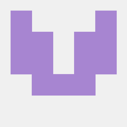 Github Opencodeera Open Code Era 2 0 A Revamp Of Open Code Era - Best Colorful Backgrounds in 4K