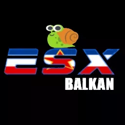 Github Esx Balkan Esx Menu Dialog - Mobile Minimal Photos for Desktop