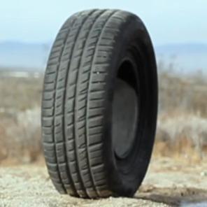 Github Taylor Sheets3 Cinnamon - Download Ultra HD Sunset Texture | Full HD