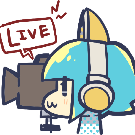 Github M3dev Techbook Templete M3 Techbook Templete - Gradient Pictures - Premium High Resolution Collection