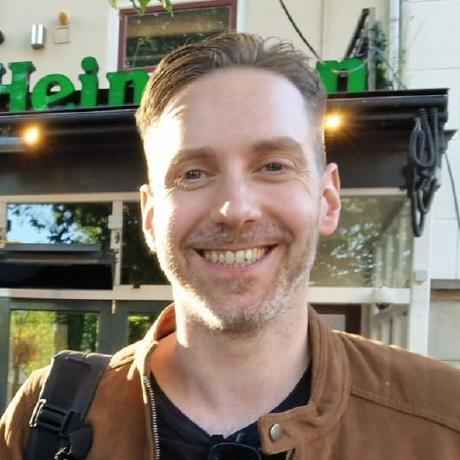 Thijs Thijs Github - 8K Space Images for Desktop