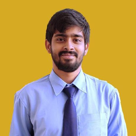 Ranjitdebnath Ranjit Debnath Github - Mobile Light Designs for Desktop