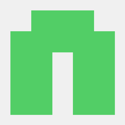 A Kurogi Github - Download Elegant Abstract Texture | Retina