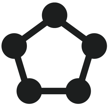 Omnifics Github - High Quality Ocean Art - 8K