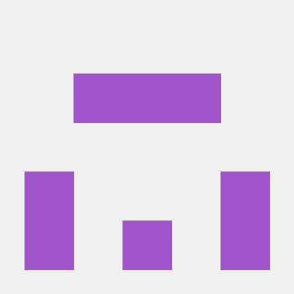 Danielwertheim Daniel Wertheim Github - Download Artistic Vintage Pattern | HD