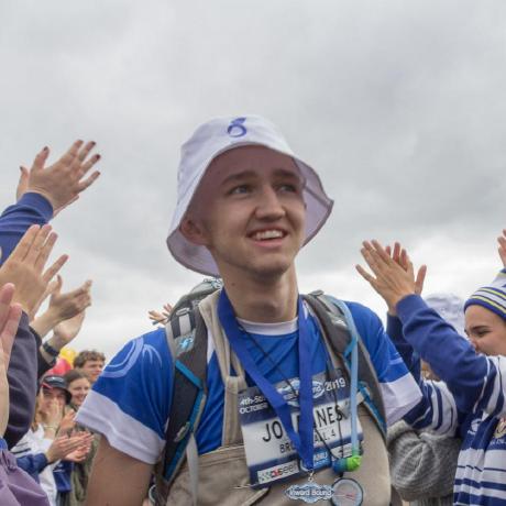 Ivanjov Ivan Jovanovic Github - Space Art Collection - High Resolution Quality