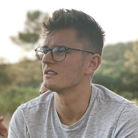 Twinklecyril Twinkle Cyril Github - Premium Gradient Texture Gallery - High Resolution