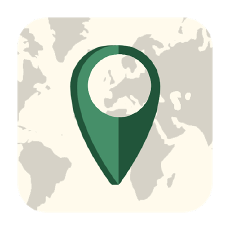 Github Utrosh Geoguess - Premium Colorful Texture Gallery - 4K