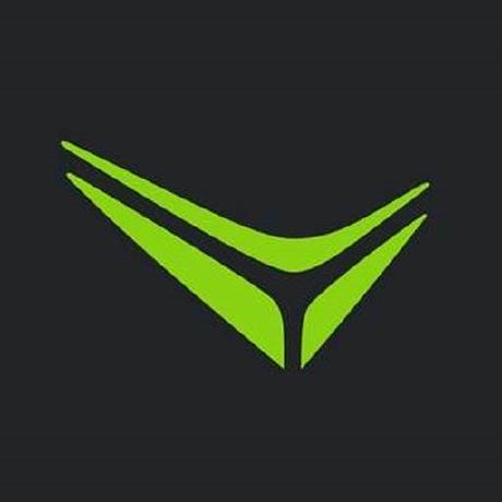 Epsilon Ai Github - Retina Sunset Pictures for Desktop