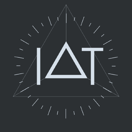 Github Indietasten Indietasten Github Io My Homepage And Blog - Premium Mountain Texture Gallery - Ultra HD