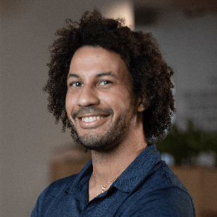 Jeak Jean Github - Best Minimal Images in Ultra HD