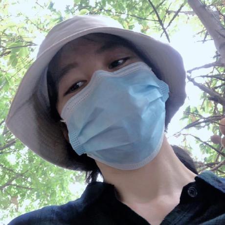 Ituchkub Kantathus Suwannarat Github - High Resolution Landscape Patterns for Desktop