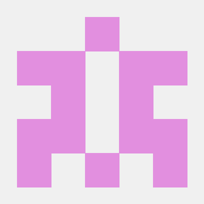 J Symons Jess Github - Retina Landscape Textures for Desktop