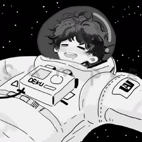 Shuchenai Github - Mountain Pictures - Amazing Desktop Collection