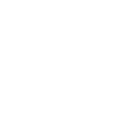 Rws Framework Github - Premium Vintage Wallpaper Gallery - High Resolution