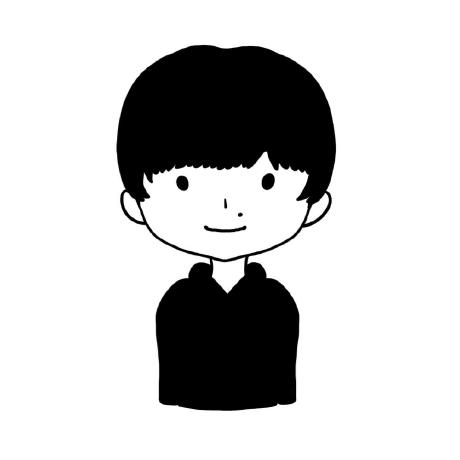 Ibuki Hase Github - Best City Pictures in HD