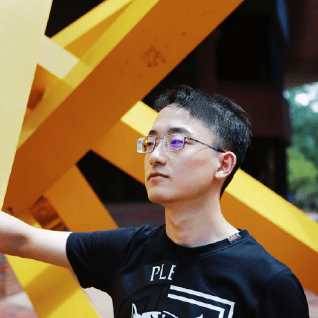 Heng518 Heng Github - Gradient Images - Professional 8K Collection