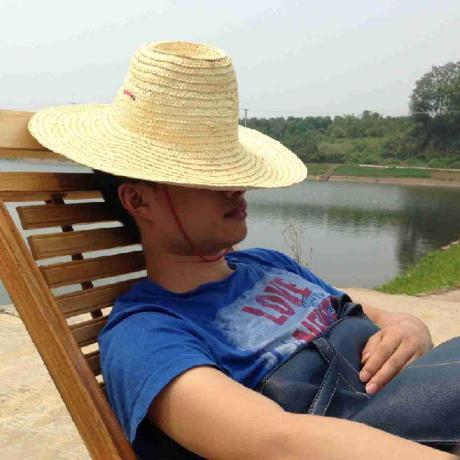 Github Yongkangchen Poker Server - Light Photos - Creative 4K Collection