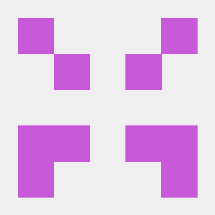 Github Ustinianzgl Map Coloring - Best Vintage Textures in Desktop