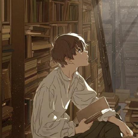 Subtlepbr Minecraft Resource Pack - Modern 4K Ocean Arts | Free Download