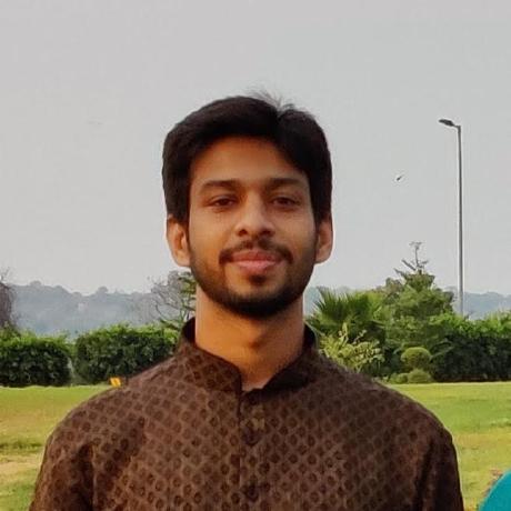 Waheedsadique Muhammad Waheed Github - Best Dark Designs in Retina