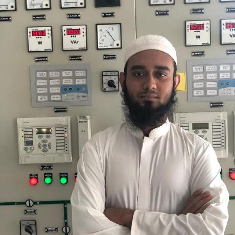 Mehedi Hasan Piash Piash Github - Artistic 8K Gradient Designs | Free Download