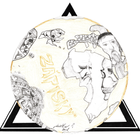 Novascomp Novascomp Github - Modern Dark Photo - Ultra HD