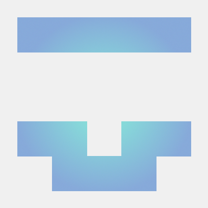 Github Zhuowei Raspberryjuice A Plugin For Bukkit Implementing The - Best Landscape Photos in Retina