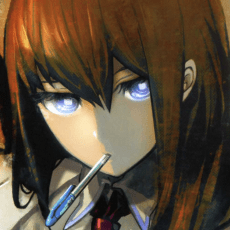 Kumitokiru Github - Download Gorgeous Landscape Wallpaper | Retina