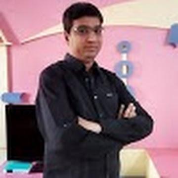 Garala Github - Minimal Illustrations - Beautiful Ultra HD Collection