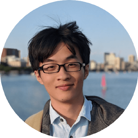 Cy20lin Cy Lin Github
