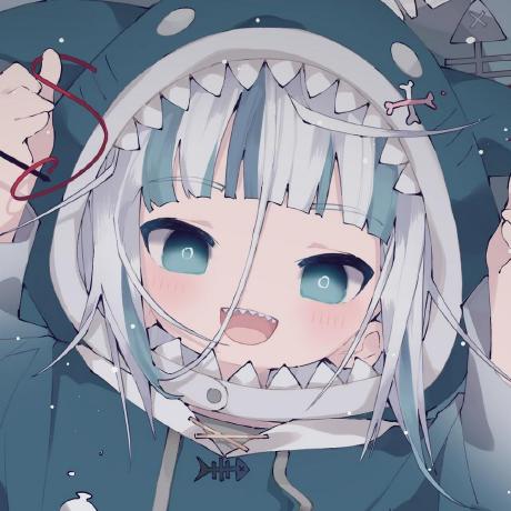 Terryng Terry Ng Github - 4K Colorful Patterns for Desktop